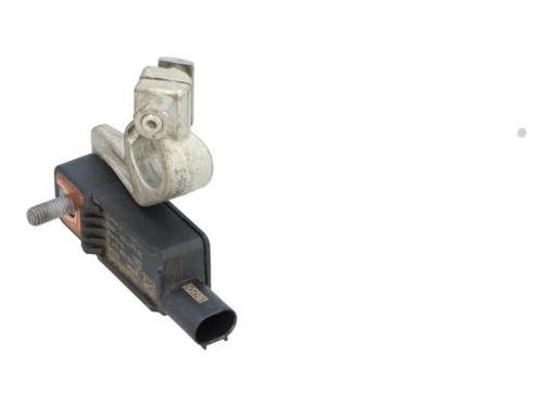 Used Electronic sensor Electronic sensor FORD FIESTA VII (HJ, HF) 1.0 EcoBoost (101 hp) 40394047 40394047