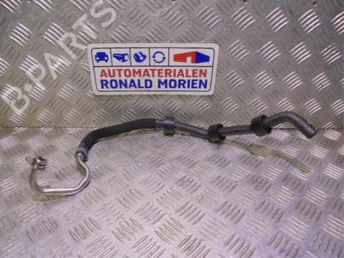 pipe-vw-passat-alltrack-b8-variant-3g5-cb5-2015-40387277 main image