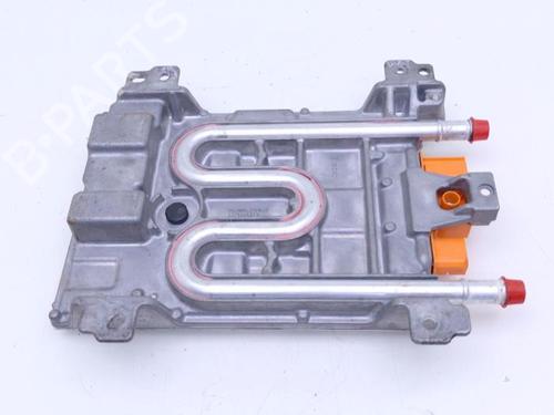 Used Control unit Control unit VW ID.3 (E11, E12) Pro (204 hp) 40425806 40425806