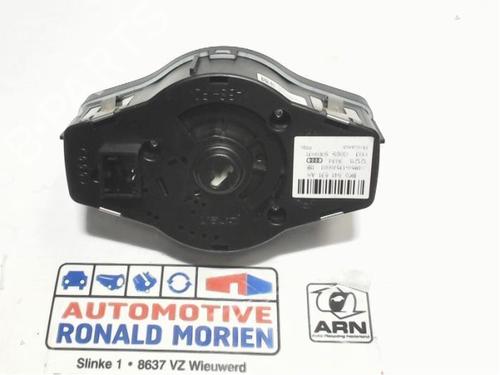 Headlight switch AUDI Q5 (8RB) 2.0 TFSI hybrid quattro | BP40468819I24 - Image 2