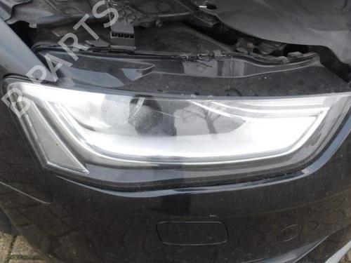 Intercooler pipe AUDI A4 B8 (8K2) 1.8 TFSI | BP40396559M127 - Image 20