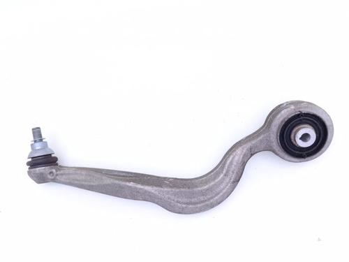 Used Right front suspension arm Right front suspension arm MERCEDES-BENZ GLC (X253) AMG 63 4-matic+ (253.988) (476 hp) 40423457 40423457