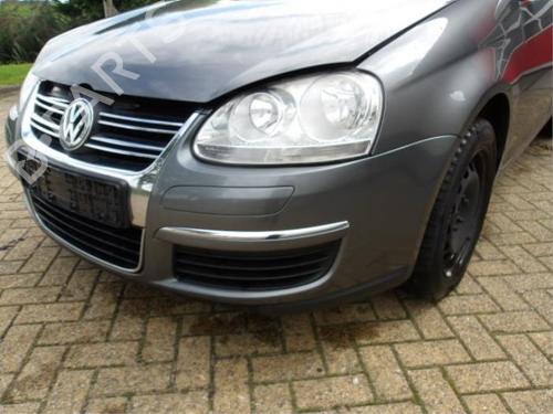 Right rear steering knuckle VW GOLF V Variant (1K5) 1.9 TDI | BP40397771M28 - Image 23