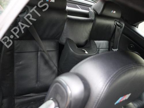Egr BMW 6 Convertible (E64) M6 | BP40414163M69 - Image 26