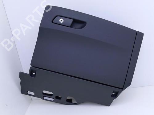 Used Glove box Glove box AUDI A4 B9 Avant (8W5, 8WD) RS4 TFSi quattro (450 hp) 40418496 40418496