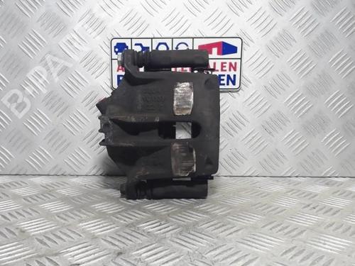 left-front-brake-caliper-citroen-c3-iii-sx-2016-40469970 main image