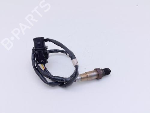 Electronic sensor VW TOUAREG (7P5, 7P6) 4.2 V8 TDI | BP40479930M84 - Image 4