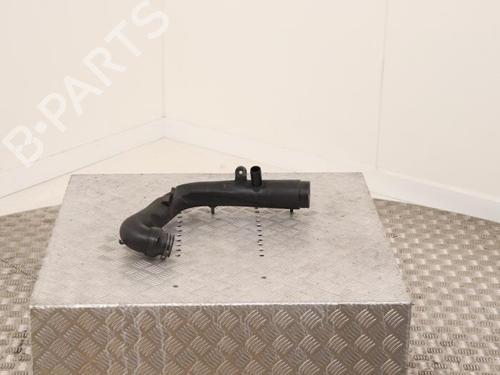 Pipe VW GOLF V (1K1) 1.9 TDI 4motion | BP40470894M125 - Image 7