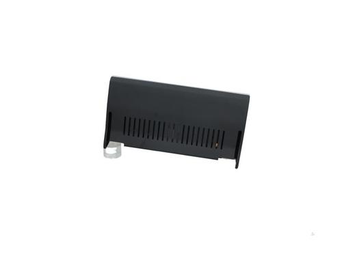 control-unit-audi-a6-c7-4g2-4gc-2010-2011-2012-2013-2014-2015-2016-2017-2018-2019-40357733 main image