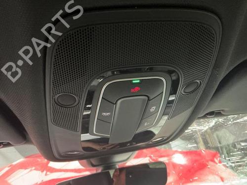 Camera AUDI A5 (F53, F5P) S5 TFSI quattro | BP40421418E14 - Image 24