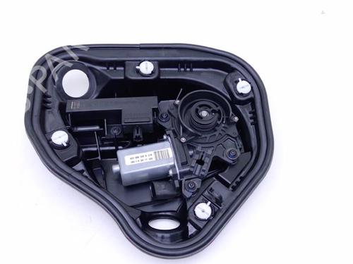 Used Electronic module Electronic module AUDI A6 C7 Avant (4G5, 4GD) RS6 performance quattro (605 hp) 40419911 40419911