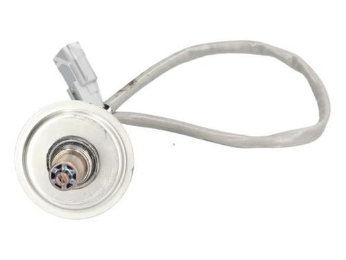 electronic-sensor-renault-clio-v-b7_-2019-40395658 main image