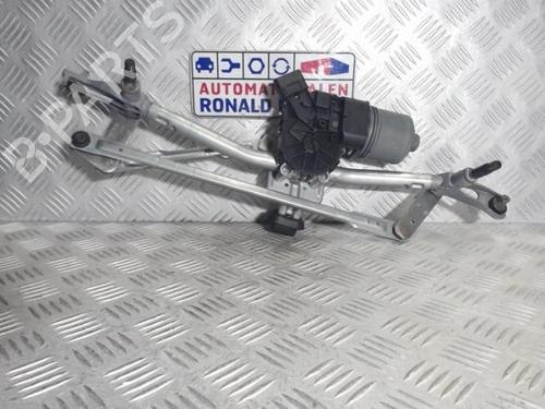 front-wipers-mechanism-peugeot-partner-box-bodympv-2008-40471382 main image