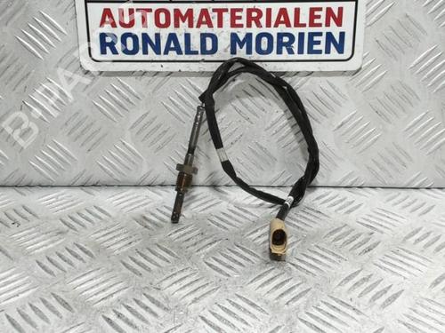 electronic-sensor-skoda-octavia-iii-combi-5e5-5e6-2012-2013-2014-2015-2016-2017-2018-2019-2020-40382609 main image