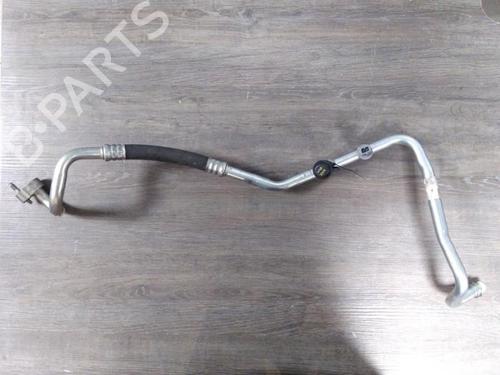 Used AC pipe AC pipe VOLVO C70 II Convertible (542) D3 (150 hp) 40369058 40369058