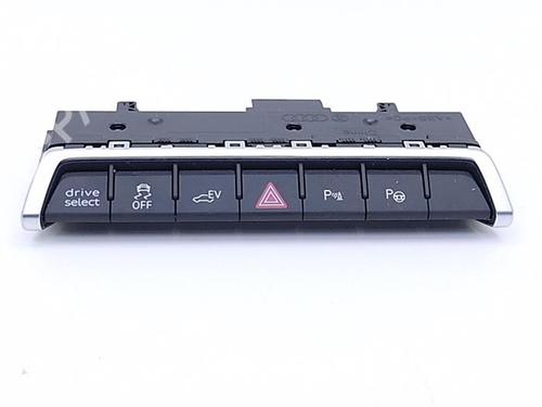 warning-switch-audi-a3-sportback-8ya-8yf-2019-40480554 main image