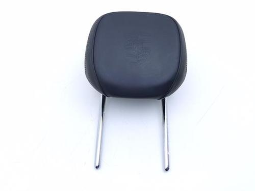 Used Headrest Headrest PORSCHE CAYENNE (9YA) 3.0 AWD (9YAAA1) (340 hp) 40421481 40421481