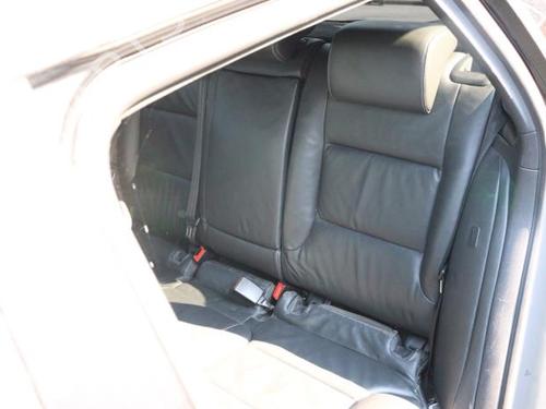 Electronic module AUDI A3 Sportback (8PA) RS3 quattro | BP40415082M83 - Image 17