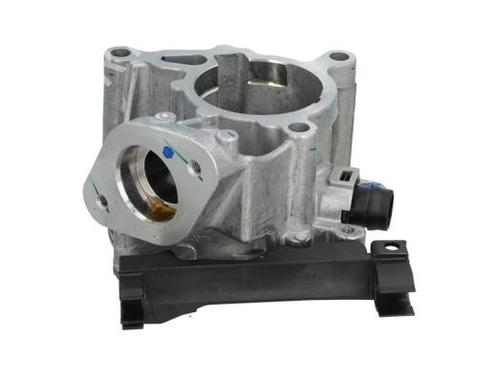 Used Vacuum pump Vacuum pump AUDI Q5 (FYB, FYG) 2.0 TFSI quattro (252 hp) 40394403 40394403