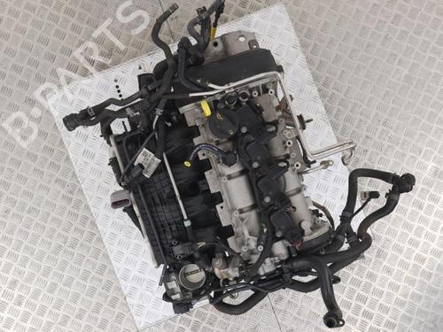 Engine VW GOLF VII (5G1, BQ1, BE1, BE2) 1.4 TSI | BP40394542M1 - Image 8