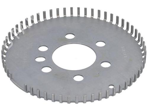 Electronic sensor PEUGEOT 508 II (FB_, FH_, F3_) 1.6 PureTech 225 (F35GGR) | BP40388634M84 - Image 3