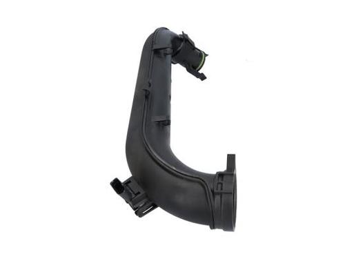 Used Pipe Pipe VW GOLF VII Variant (BA5, BV5) 1.2 TSI (110 hp) 40389745 40389745