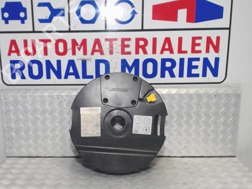 electronic-module-audi-q7-4lb-2006-2007-2008-2009-2010-2011-2012-2013-2014-2015-2016-40362792 main image