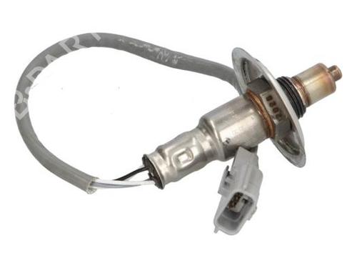 Used Electronic sensor Electronic sensor RENAULT CLIO V (B7_) 1.0 LPG (B7MT) (91 hp) 40398092 40398092
