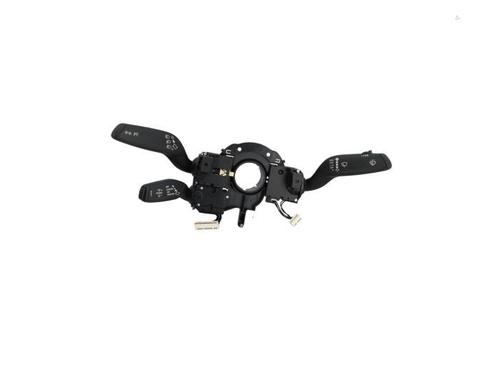 Steering column stalk AUDI A6 C7 (4G2, 4GC) 2.0 TDI quattro | BP40408281I23 - Image 2
