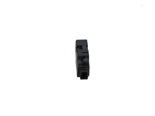 Used Electronic sensor Electronic sensor AUDI A6 C7 (4G2, 4GC) 2.0 TDI quattro (190 hp) 40408226 40408226