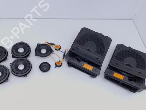 speaker-bmw-3-f30-f80-2011-2012-2013-2014-2015-2016-2017-2018-40413068 main image