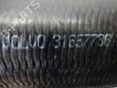 Pipe VOLVO V60 I (155) T4 | BP40380209M125 - Image 3