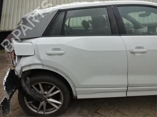 Electronic sensor AUDI Q2 (GAB, GAG) 30 TDI | BP40472004M84  - Image 17