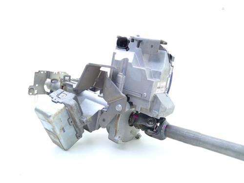 Steering column RENAULT KOLEOS I (HY_) 2.0 dCi (HY0K) | BP40470137M21 - Image 7