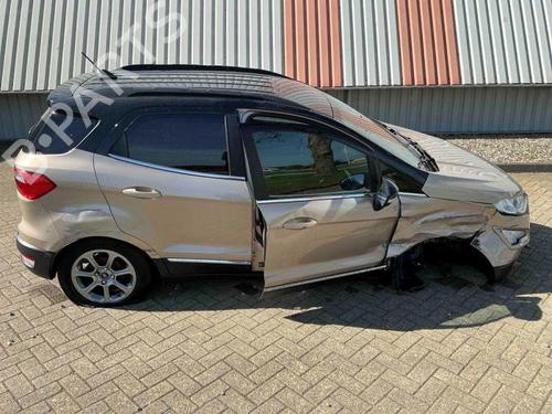 Electronic module FORD ECOSPORT 1.0 EcoBoost | BP40417716M83 - Image 6