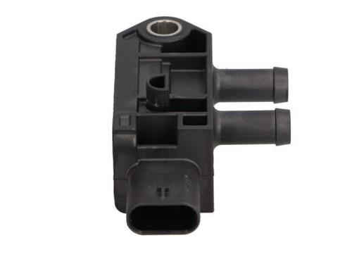 electronic-sensor-vw-t-roc-a11-d11-2017-40475238 main image