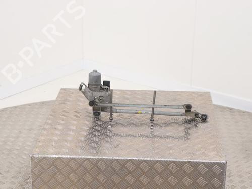 Used Front wipers mechanism Front wipers mechanism AUDI R8 Spyder (427, 429) 5.2 FSI quattro (525 hp) 40392744 40392744