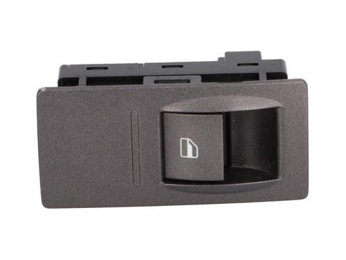 Switch VW PHAETON (3D1, 3D2, 3D3, 3D4, 3D6, 3D7, 3D8, 3D9) 6.0 W12 4motion | BP40398724I30 - Image 5