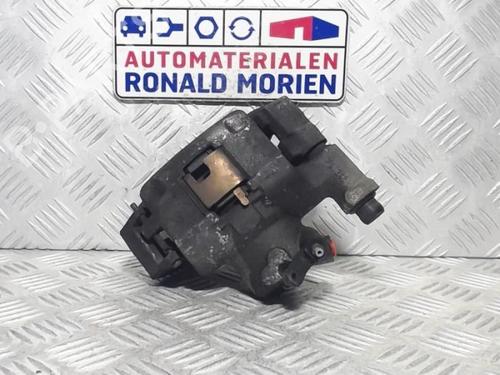 Used Right front brake caliper Right front brake caliper FORD KA (RU8) 1.2 (69 hp) 40365925 40365925
