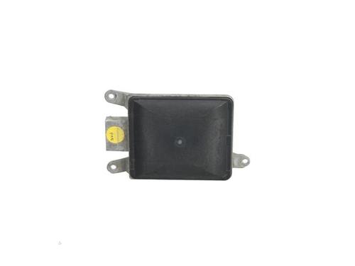 Control unit VW TOUAREG (7P5, 7P6) 3.0 V6 TDI | BP40470990M11 - Image 5