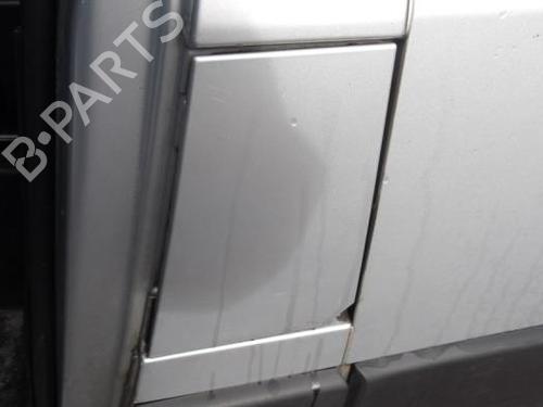 Headlight switch PEUGEOT BOXER Van 2.2 BlueHDi 120 | BP40474635I24 - Image 10