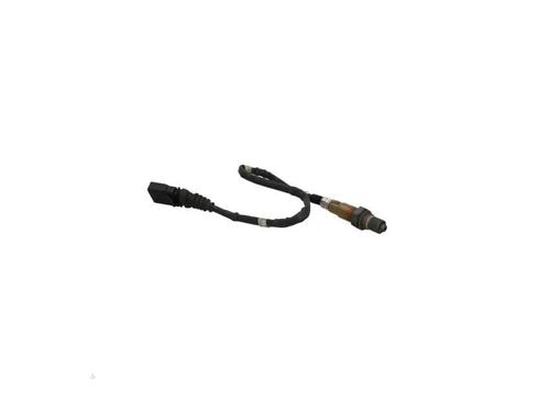 Used Electronic sensor Electronic sensor AUDI A5 (F53, F5P) S5 TFSI quattro (354 hp) 40408997 40408997