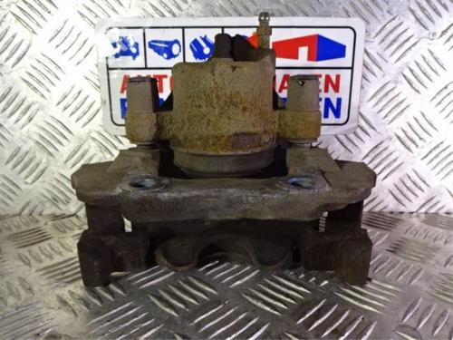 Right front brake caliper VOLVO V40 Hatchback (525) D2 | BP40470030M104 - Image 2