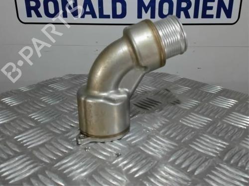 Pipe AUDI A5 Convertible (F57, F5E) 2.0 TDI | BP40380287M125 - Image 2