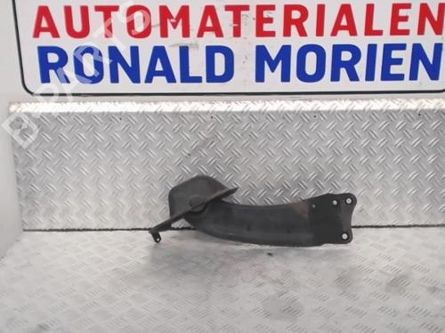 left-rear-suspension-arm-vw-sharan-7n1-7n2-2010-2011-2012-2013-2014-2015-2016-2017-2018-2019-2020-2021-2022-40473234 main image
