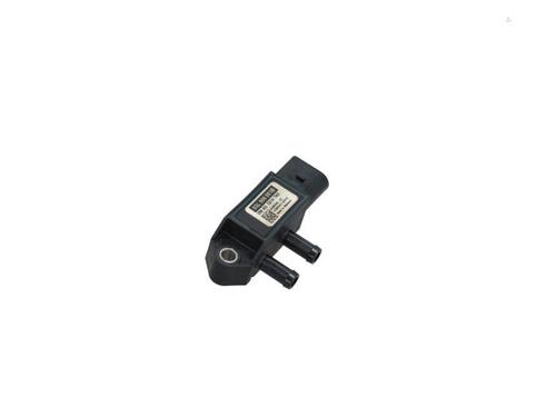 Used Electronic sensor Electronic sensor AUDI A6 C7 (4G2, 4GC) 2.0 TDI quattro (190 hp) 40408209 40408209