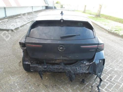 Electronic module OPEL ASTRA L (OV5) 1.6 Plug-In-Hybrid (F3DGXT) | BP40474569M83 - Image 4