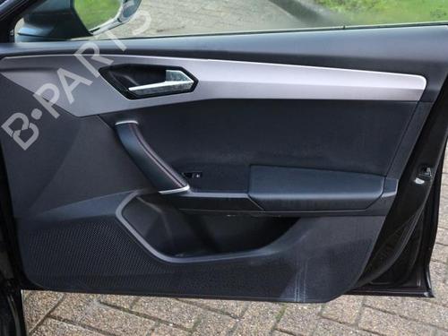 Gearbox SEAT LEON Sportstourer (KL8, KLD) 1.5 eTSI | BP40413591M3 - Image 26