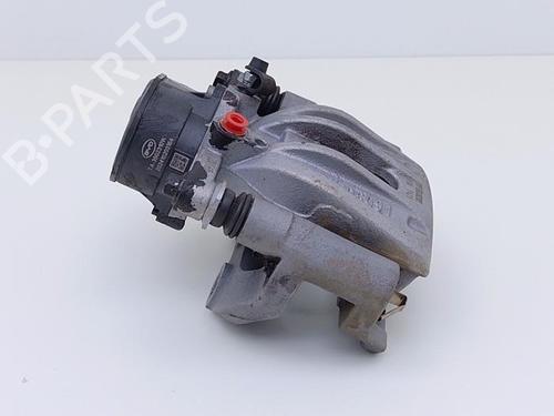 right-rear-brake-caliper-byd-seal-2022-40421946 main image