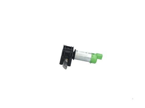 Electronic module FORD KUGA III (DFK) 2.5 Duratec Plug-in-Hybrid | BP40476743M83 - Image 2